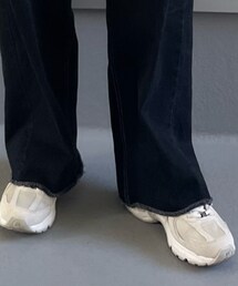 NEW BALANCE | スニーカー