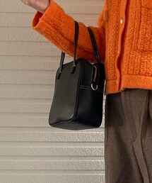 BEAUTY&YOUTH UNITED ARROWS | ハンドバッグ