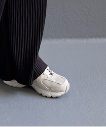 NEW BALANCE | スニーカー