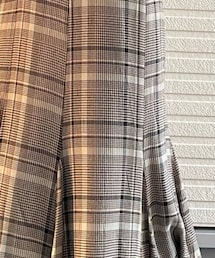 COCO DEAL | スカート