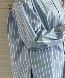 ROPE' PICNIC | シャツ/ブラウス