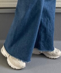 NEW BALANCE | スニーカー