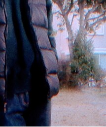 ZARA | スウェット