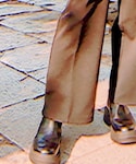 JACKROSE(ジャックローズ)の「パンツ(スラックス)」