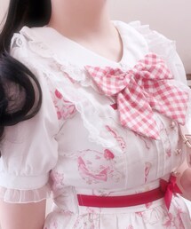 LIZ LISA | ワンピース