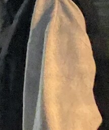 FREAK'S STORE | スウェット