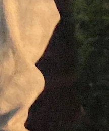 AZUL by moussy | ジャケット/アウター