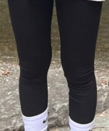 UNIQLO | その他パンツ