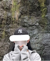 NEW ERA | キャップ