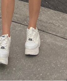 YOSUKE | スニーカー