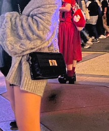 FURLA | ショルダーバッグ