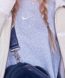 NIKE | スウェット