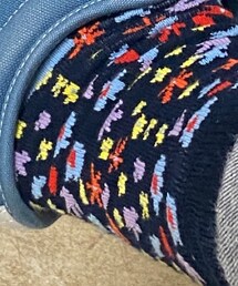 Happy Socks | その他小物