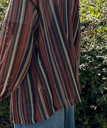 BEAMS | シャツ/ブラウス