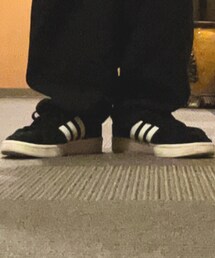 adidas Originals | スニーカー