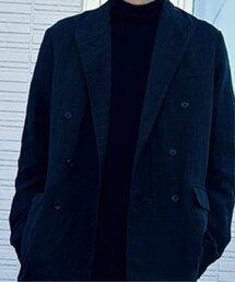 COMOLI | その他トップス