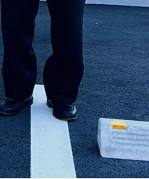 ALDEN | ローファー