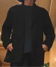 BATONER | Tシャツ/カットソー