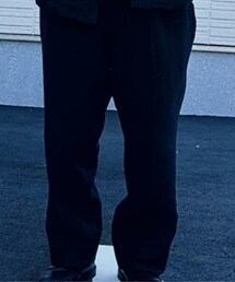 A.PRESSE | スラックス