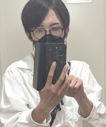 LOUIS VUITTON | その他小物