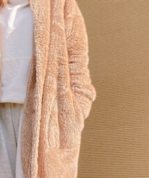 Champion | ムートンコート