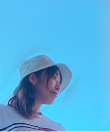 LOWRYS FARM | ハット