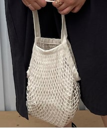 無印良品 | バッグ