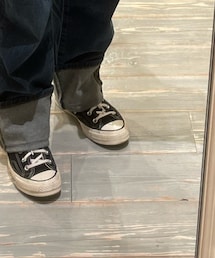 CONVERSE | スニーカー