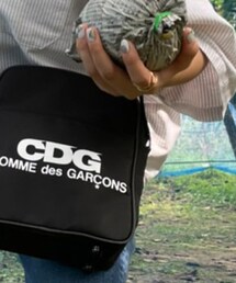CDG | ショルダーバッグ