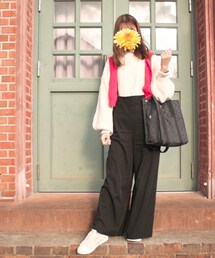 UNIQLO | シャツ/ブラウス