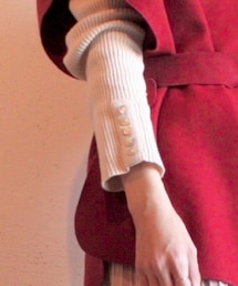 classicalelf | ニット/セーター