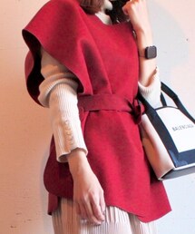 select MOCA | ベスト