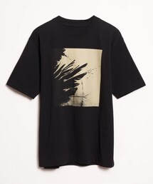 LevelUp Wear | Tシャツ/カットソー