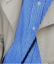 POLO RALPH LAUREN | シャツ/ブラウス