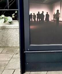 GRACE CONTINENTAL | スカート