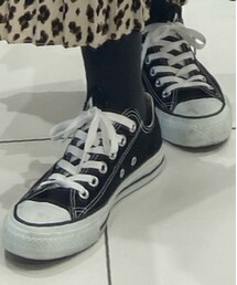 CONVERSE ALL STAR | スニーカー