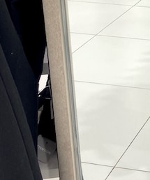 RED CARD TOKYO | デニムパンツ