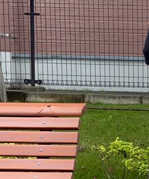 LOEWE | かごバッグ