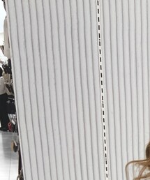 サルバトーレフェラガモ | バレッタ/ヘアクリップ