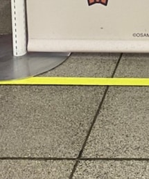 La TOTALITE | スラックス