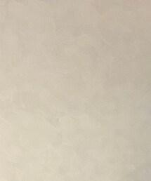 Emma Taylor | テーラードジャケット