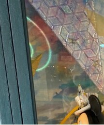 東京ディズニーシー | カチューシャ