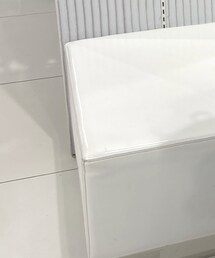 RED CARD TOKYO | デニムパンツ