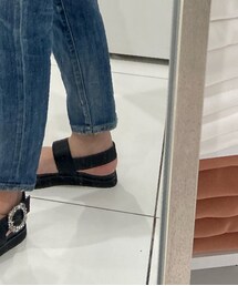 UNITED ARROWS | サンダル