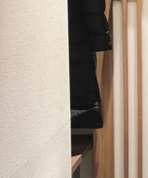 La TOTALITE | スカート