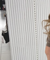 GU | ニット/セーター