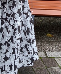 GRACE CONTINENTAL | ワンピース