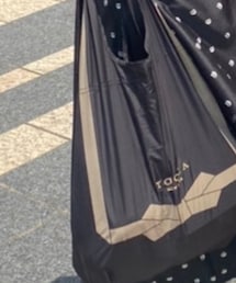 TOCCA | エコバッグ/サブバッグ