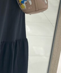 Feroux | ワンピース