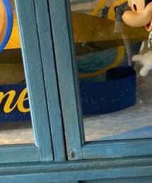 ディズニーストア | エコバッグ/サブバッグ